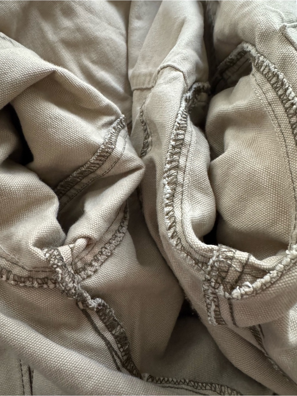 4-Piece Vintage Y2K Jackets Bundle - Picture 12 of 15
